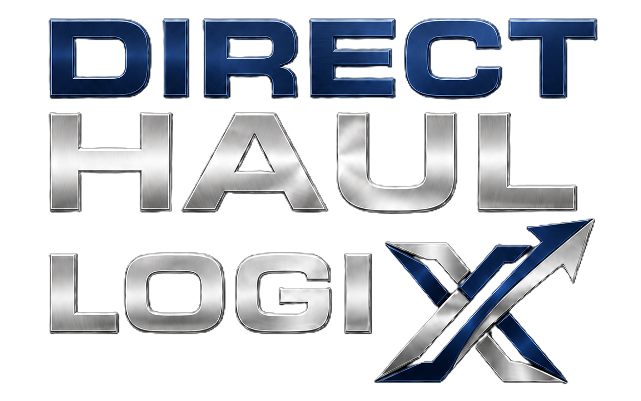 Direct Haul Logix