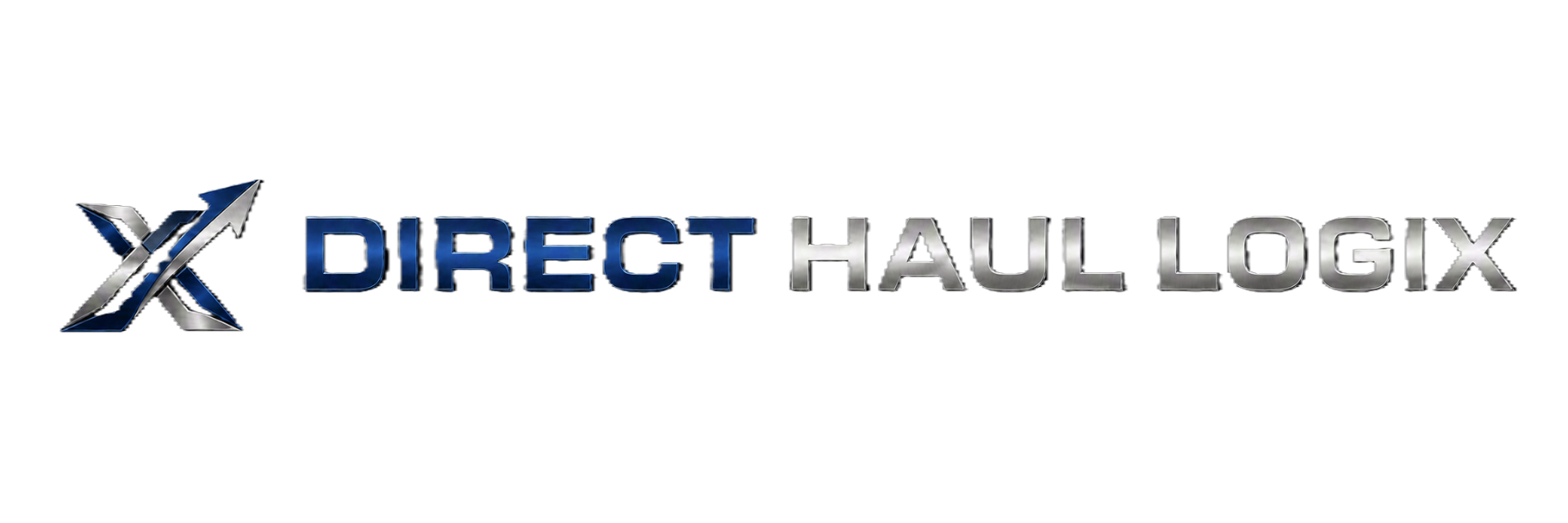 Direct Haul Logix
